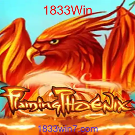 FlamingPhoenix
